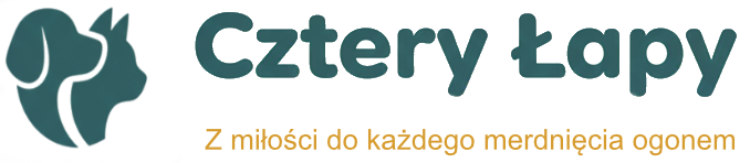 czterylapy_logo